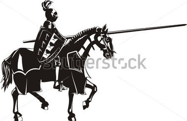 Download Source File Browse   Animals   Wildlife   Medieval Knight