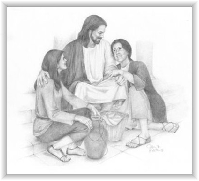 Find A Huge List Of Jesus Christ Pictures Including Clipart And Other