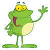 Froglet Clipart New Frog Clipart Image
