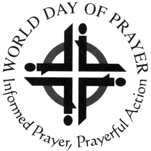 Informed Prayer   Prayerful Action
