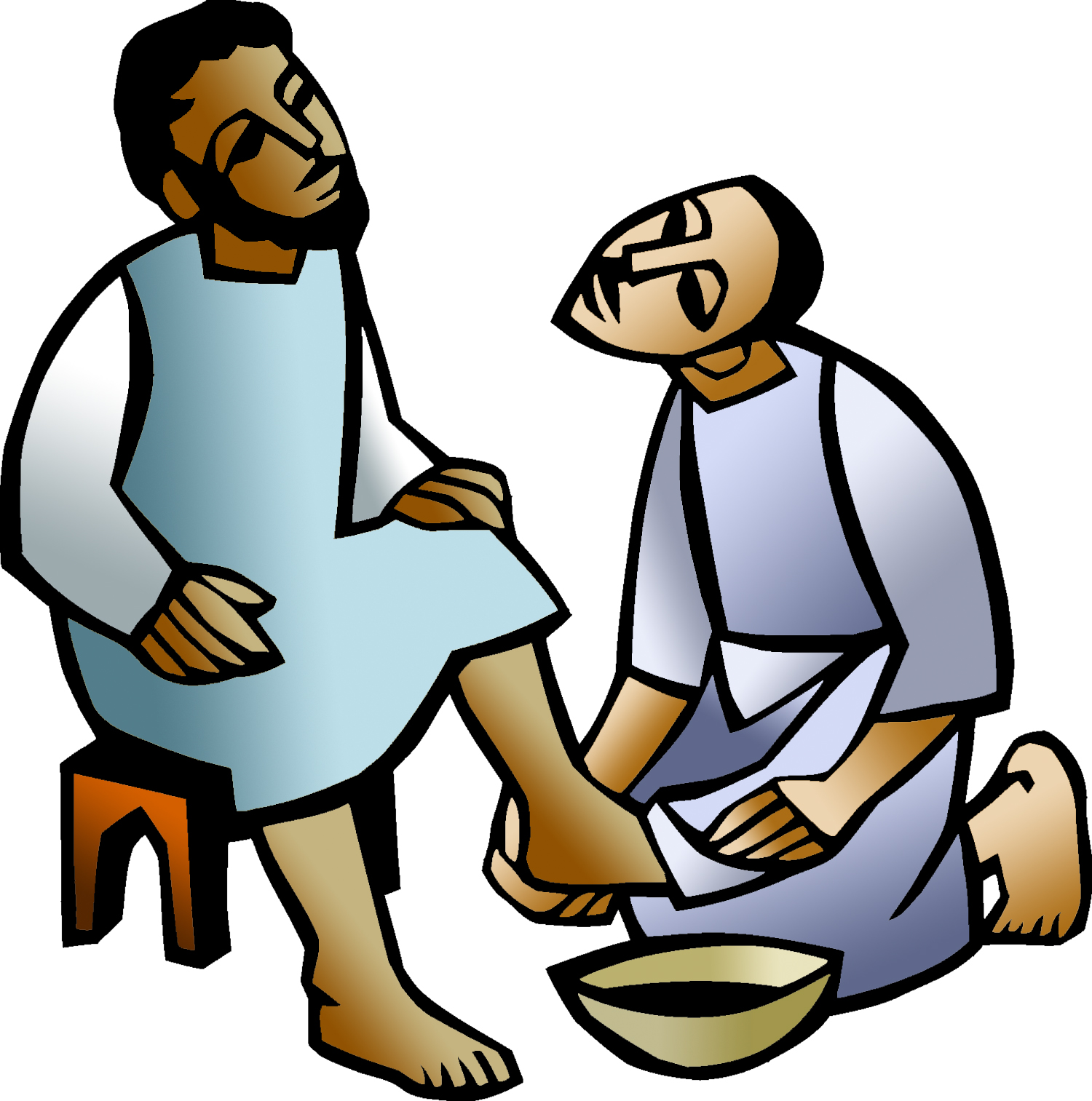 Maundy Thursday Clipart And Photos 28 March   Download Free Share    