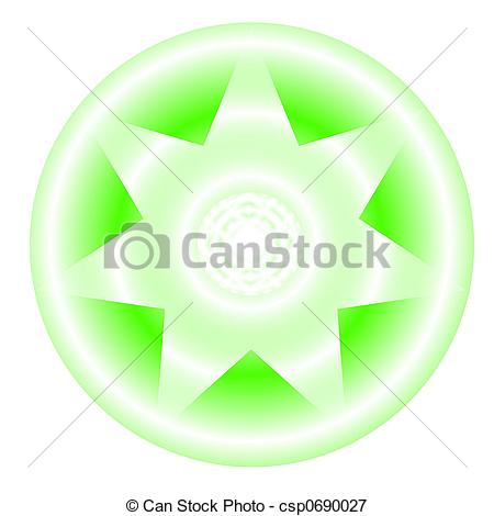     Positive Energy      Csp0690027   Search Eps Clipart Drawings