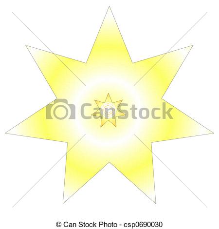 Positive Energy      Csp0690030   Search Clipart Illustration