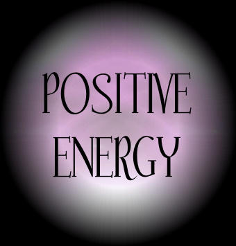 Positive Energy Jpg