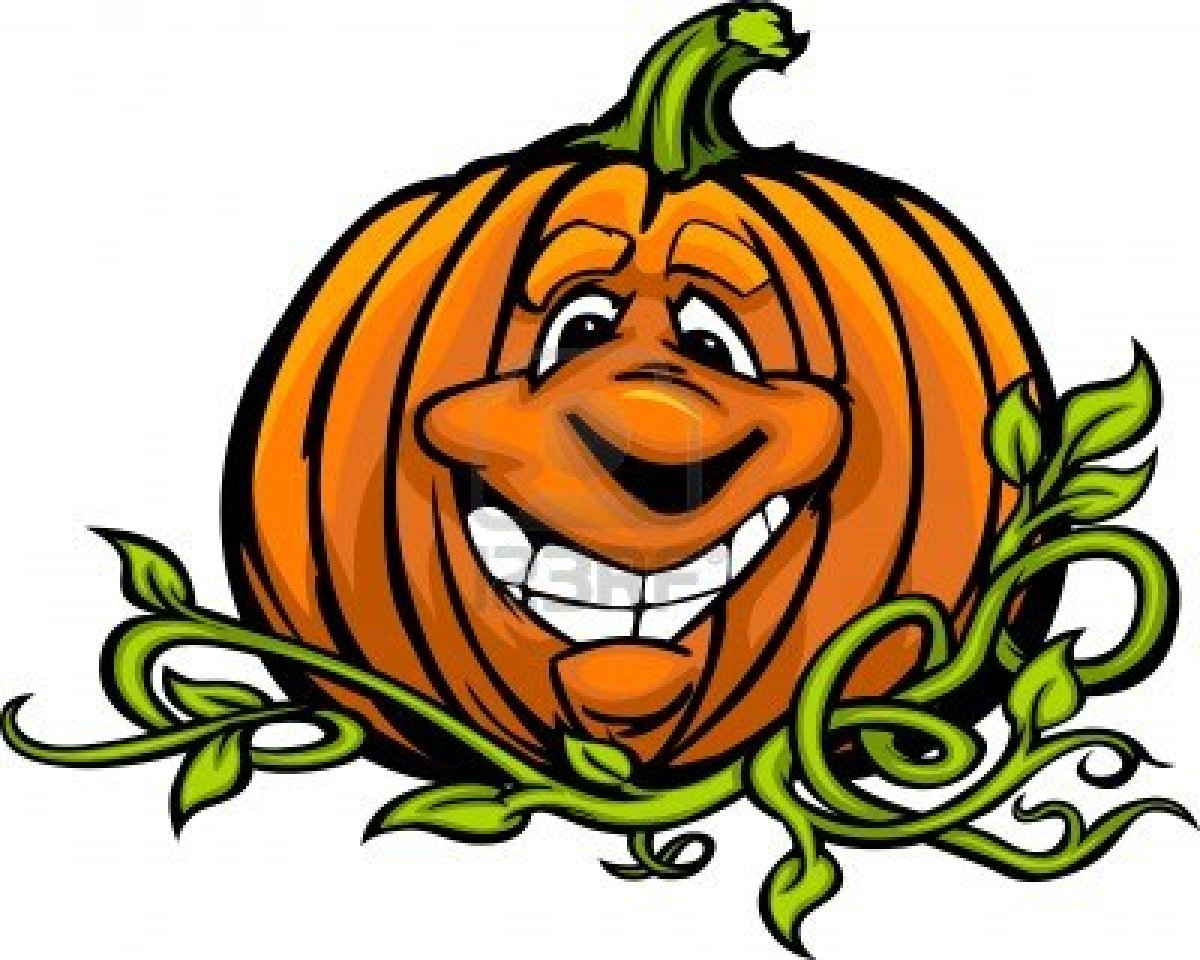 Pumpkin Cartoon Free Cliparts That You Can Download To You Computer    