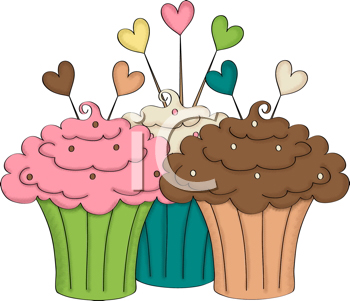Royalty Free Birthday Clipart This Birthday Clip Art Picture Is
