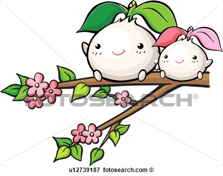 Seed Plant Flowe Sprout Sprouts Spring U12739187   Search Clipart    
