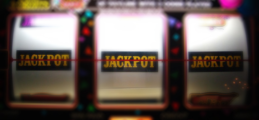 Slot Machine Videos Jackpots In Halifax   Best Casinos