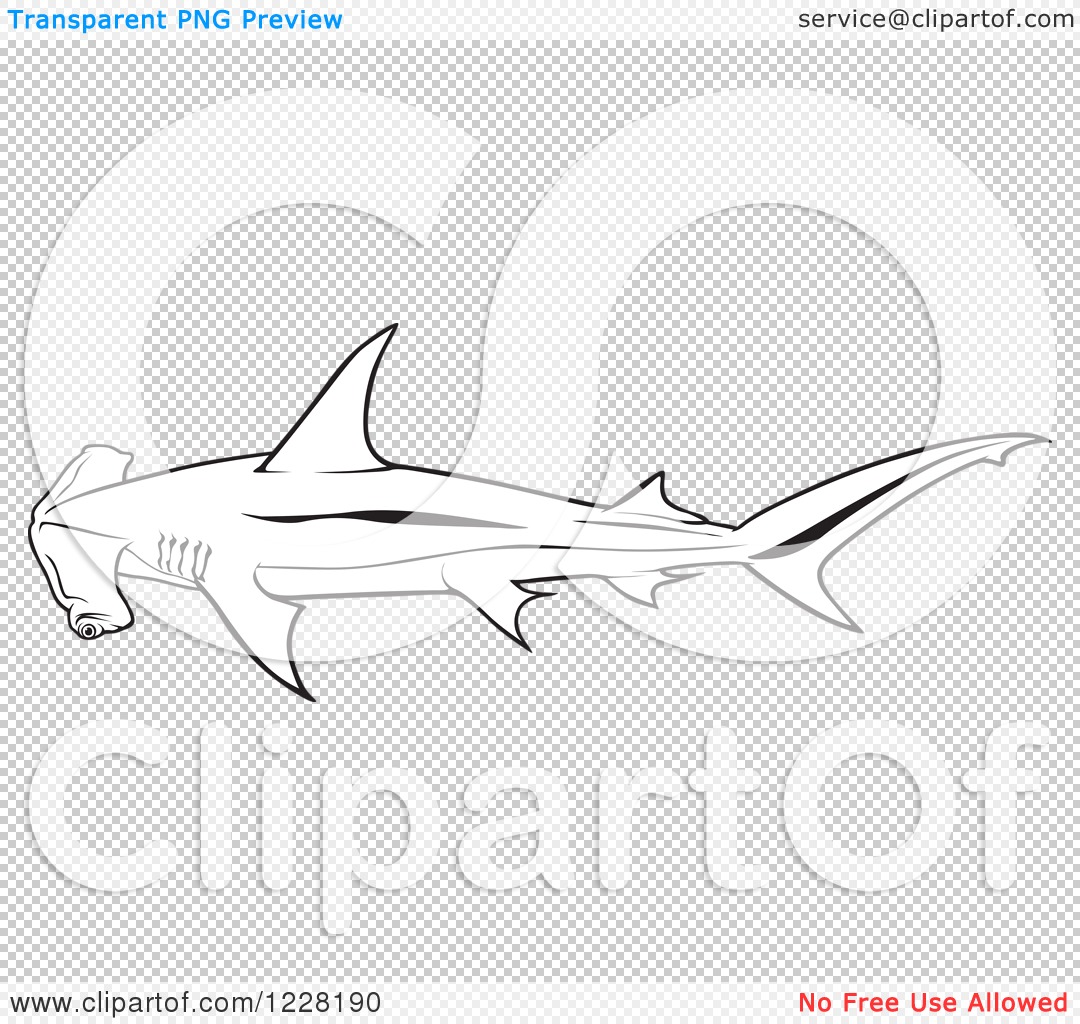 Smooth Clipart Royalty Free Clipart