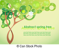 Spring Planting Vector Clipart And Illustrations