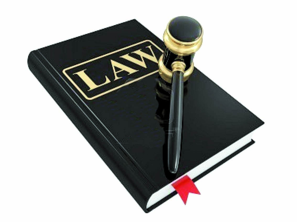 The National Bar Association Accepting Applications For The 2012