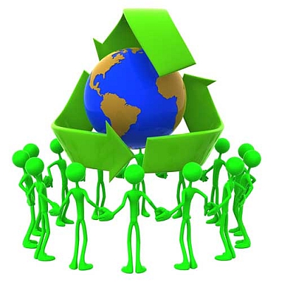There Is 18 Recycle Earth   Free Cliparts All Used For Free 