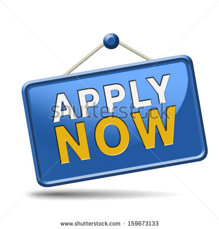 Apply Now And Subscribe Here For Membership  Fill In Application Form