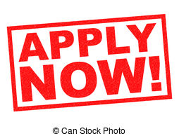 Apply Now Stock Illustrations  922 Apply Now Clip Art Images And
