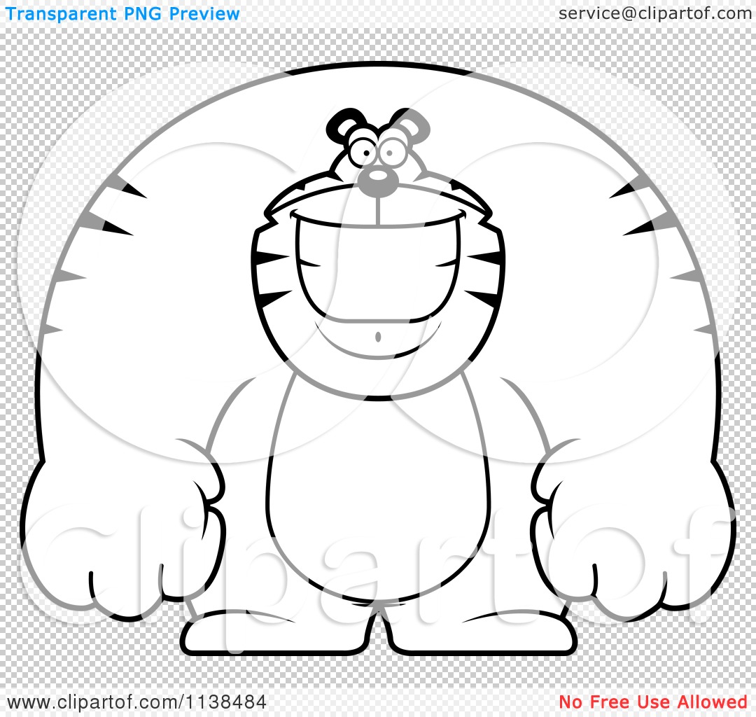Dog Smiling Vector Outlined By Cory Thoman Coloring Pages Wallpaper    