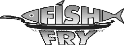 Fry Clipart Fish Fry Clipart 1 Trans 252x93 Png