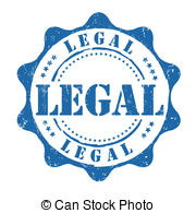 Legal Illustrations And Stock Art  12912 Legal Illustration Graphics