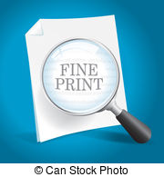 Legal Illustrations And Stock Art  22534 Legal Illustration Graphics