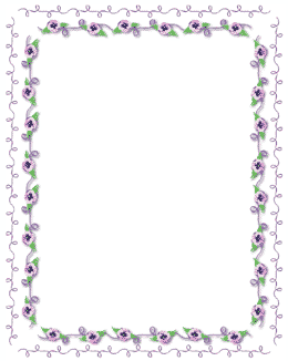 Of Pansies Clipart Pansy Share To Be Pansies Closeup Outside