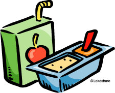Preschool Snack Clipart Images   Pictures   Becuo