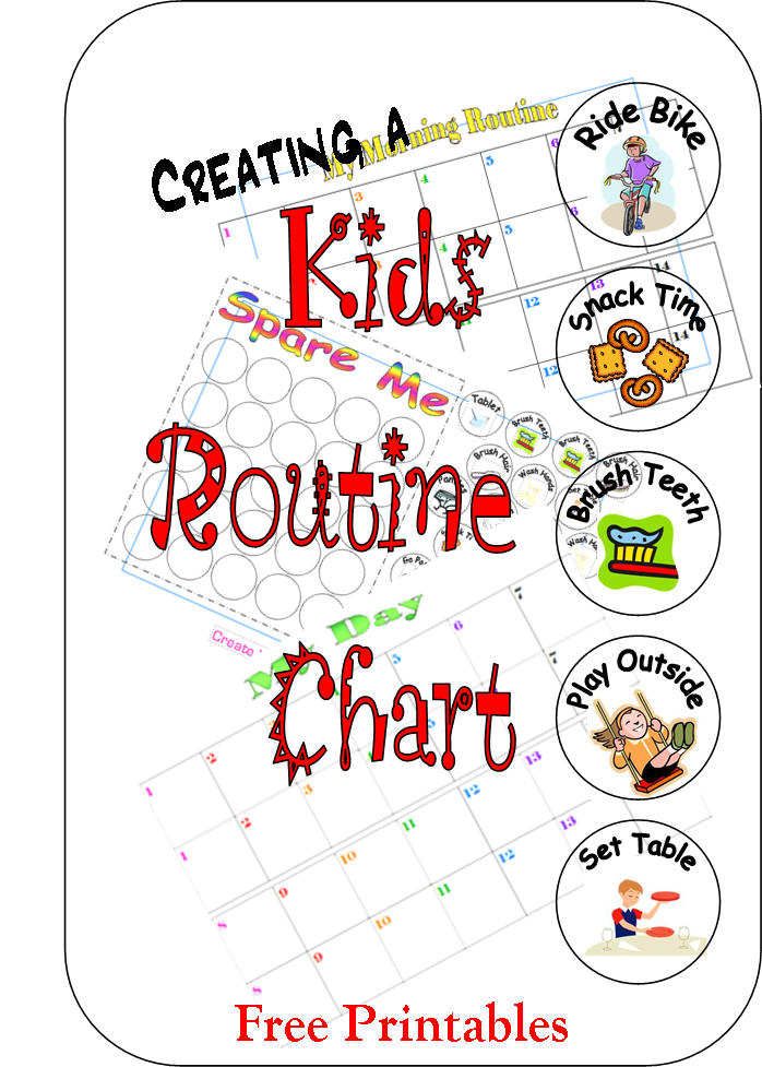 Preschool Snack Time Clipart Images   Pictures   Becuo