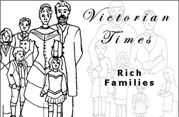 Queen Victoria Famous Victorians Victorian Christmas Traditions