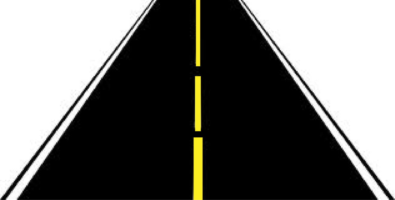 Straight Road Download Clipart   Free Clip Art Images