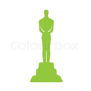 Academy Awards Clipart   Academy Awards Picture