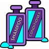 Adrianne Tx  Diy Shampoo   Conditioner Recipes 