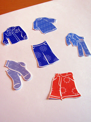 Displaying 20  Images For   Pick Up Clothes Clipart