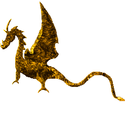 Dragon Animated Gifs Animations