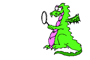 Dragon Animated Gifs Animations