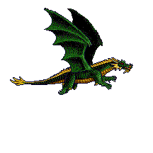 Dragons  Animated Images Gifs Pictures   Animations   100  Free 