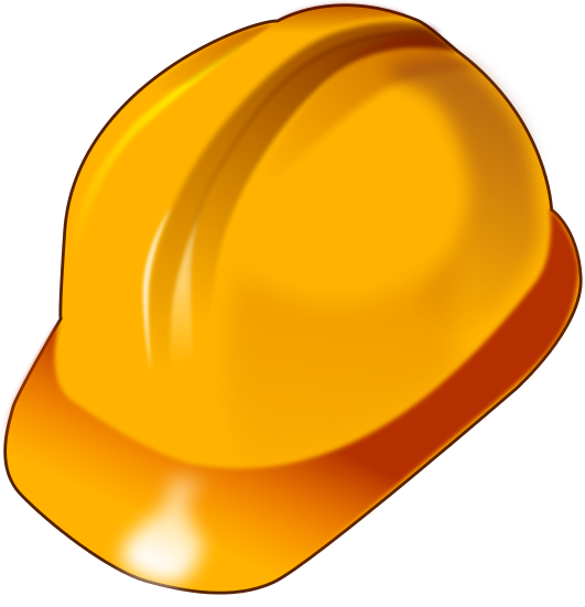 Hard Hat   Http   Www Wpclipart Com Clothes Hats Hard Hat Png Html