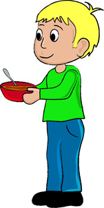 Lunch Clip Art Images Lunch Stock Photos   Clipart Lunch Pictures