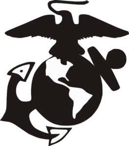 Marine Logo Clip Art At Clker Com   Vector Clip Art Online Royalty