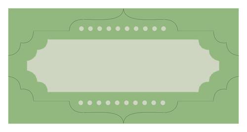 Marquee Label   Label Templates   Address Labels Water Bottle Labels