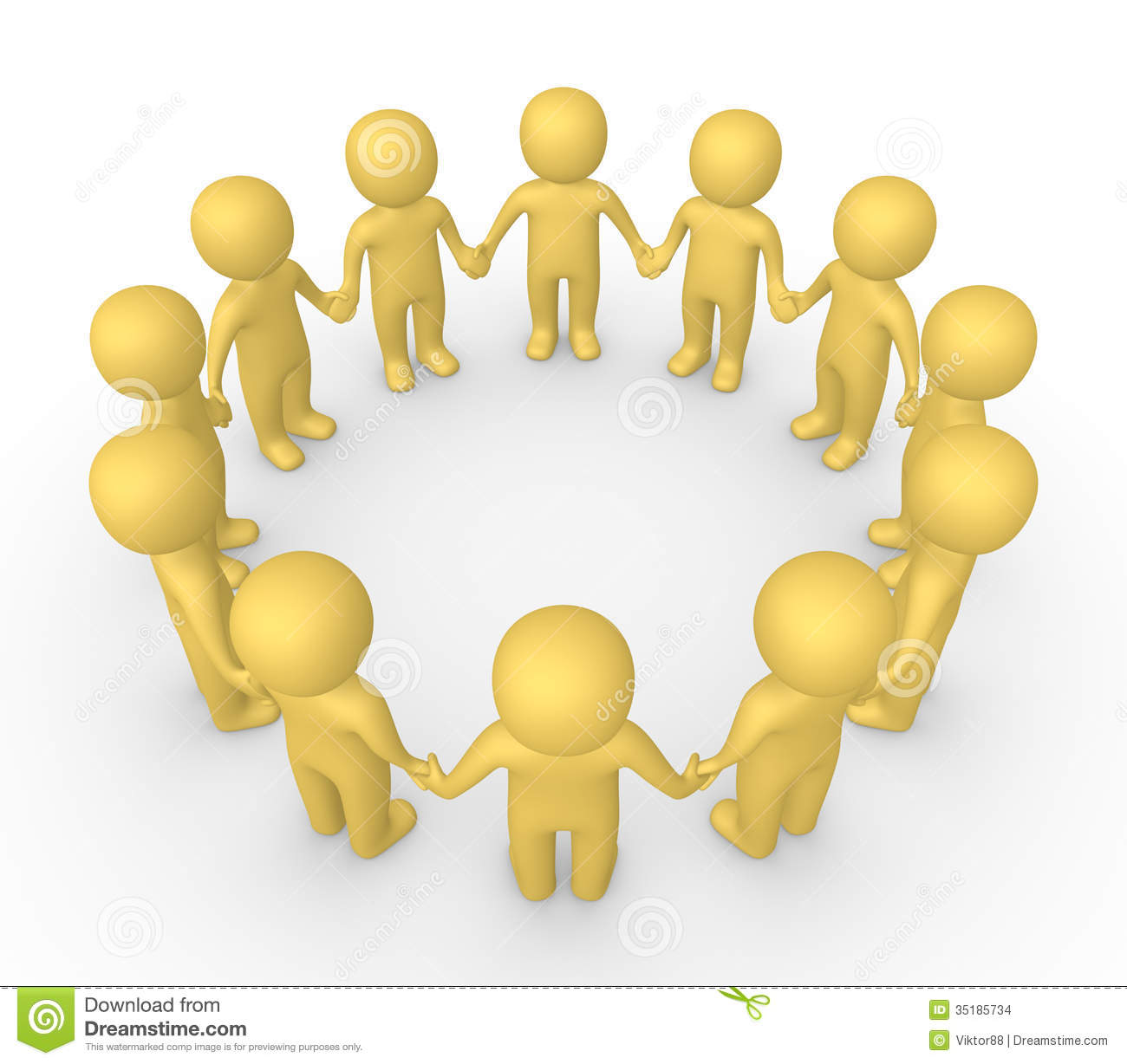 People Holding Hands In A Circle Clipart Circle And Holding Hands