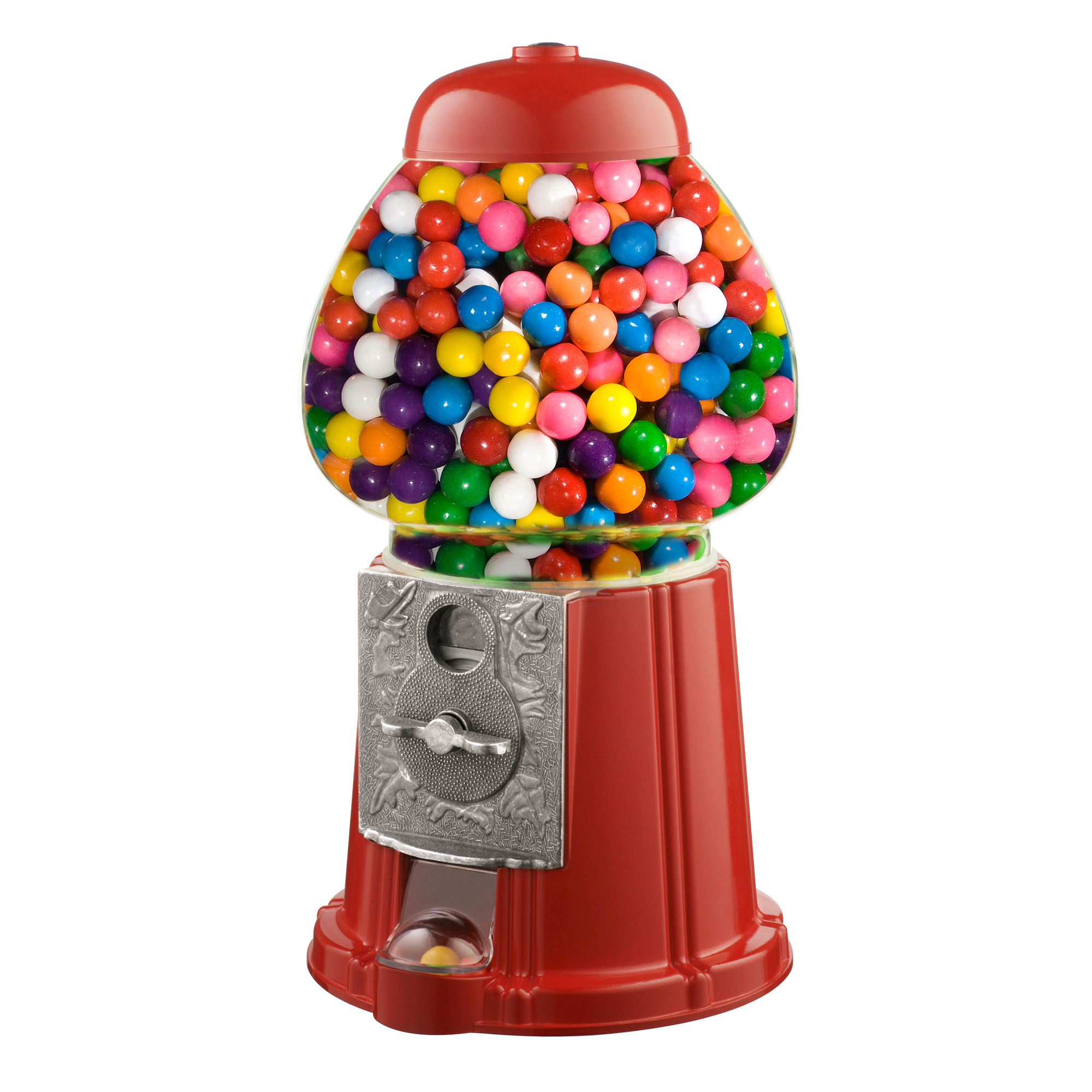Pictures Of Gumball Machines Free Cliparts That You Can Download To
