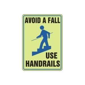 Slips Trips And Falls Clip Art