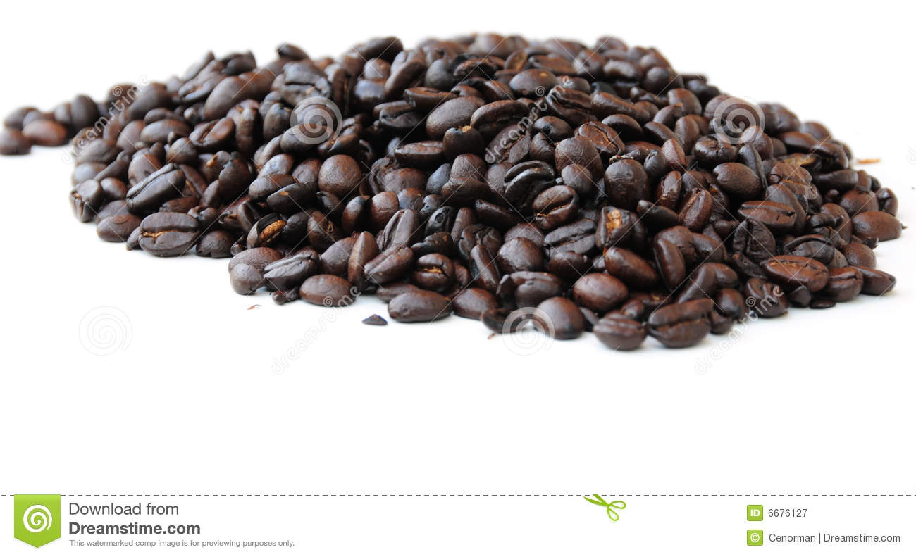 Spill The Beans Royalty Free Stock Photography   Image  6676127