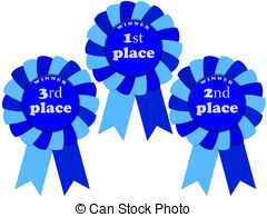 Stock Art  6630 Awards Ceremony Illustration And Vector Eps Clipart