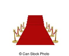 Stock Art  6630 Awards Ceremony Illustration And Vector Eps Clipart