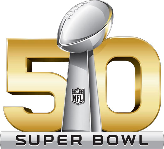 Super Bowl 50 Preview  Future Hall Of Famer Vs  Superstar