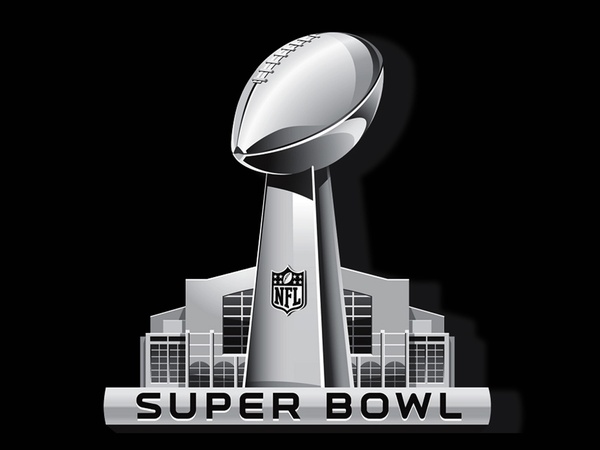 Super Bowl Xlix Encounter Culture Event Ideas