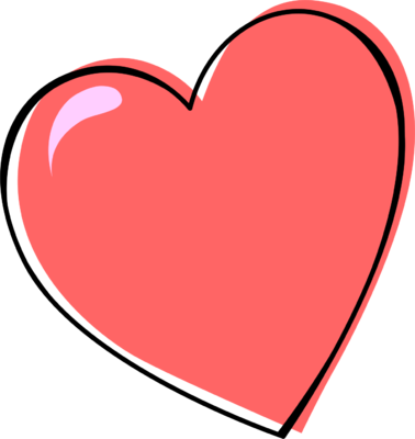 Tags  Heart  Valentine
