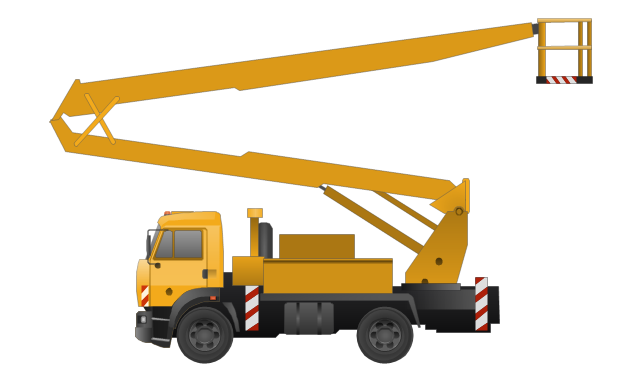 Truck Vehicle Clipart   Truck Vehicle Clipart   Aerospace And