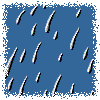 Weather  Clipart