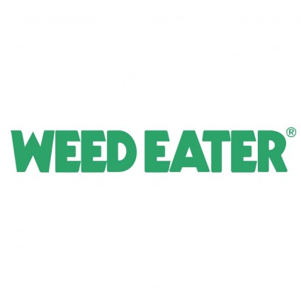 Clipart Weed