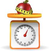 Food Scale Illustrations And Clip Art  353 Food Scale Royalty Free